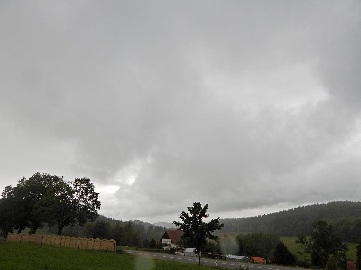 Zajíčkov